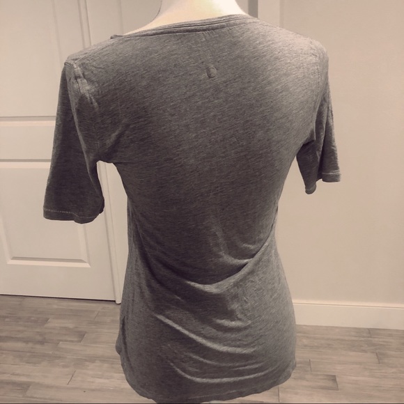 LULULEMON LOVE TEE - Picture 3 of 3